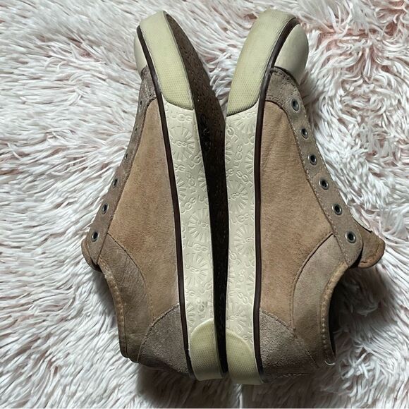 UGG SHOES  - Picture 8 of 11